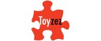 Распродажа детских товаров и игрушек в интернет-магазине Toyzez! - Тверь