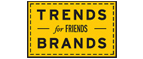 Скидка 10% на коллекция trends Brands limited! - Тверь
